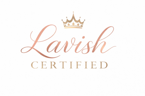 Lavish Certified